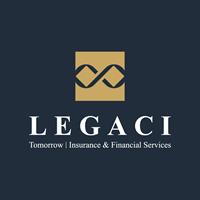 LEGACI Insurance & Financial Services