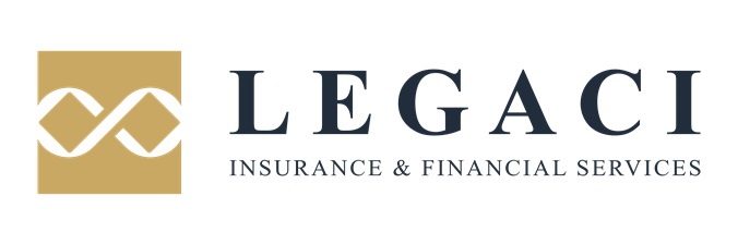 LEGACI Insurance & Financial Services