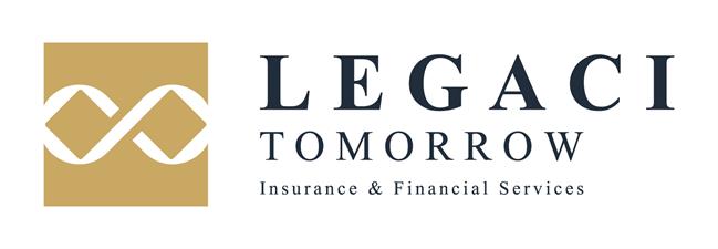 LEGACI Insurance & Financial Services