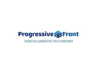 Progressive Front LLC