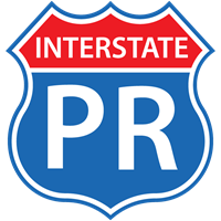 Interstate PR