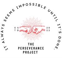 The Perseverance Project