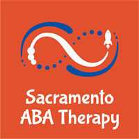 Sacramento ABA Therapy