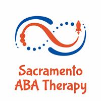 Sacramento ABA Therapy