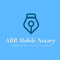 ABB Mobile Notary LLC