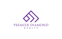 Premier Diamond Realty