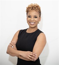 Chanel Stafford Real Estate