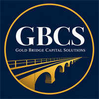 Gold Bridge Capital Solutions