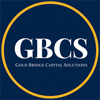 Gold Bridge Capital Solutions