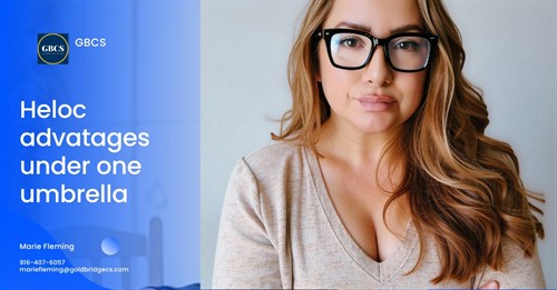 Gallery Image Blue_Heloc.jpg