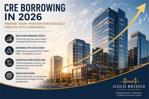 Gallery Image CRE_Borrowing.png