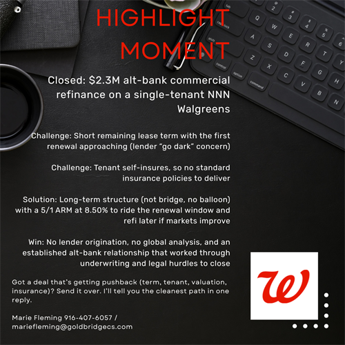 Gallery Image Highlight_moment_-2-17-2026.png