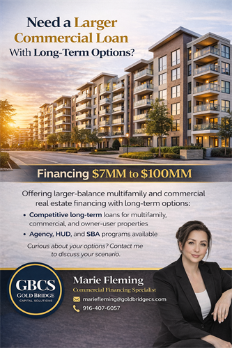 Gallery Image Larger_Commercial_Loan(1).png