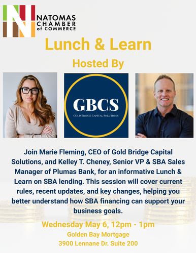 Gallery Image Lunch_and_Learn(1).png