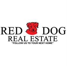 Red Dog Real Estate