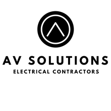 AV Solutions