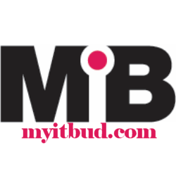Gallery Image LogoBig.png