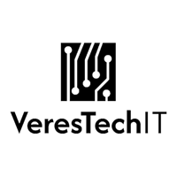 VeresTech IT Solutions