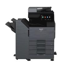 Smile Business Products