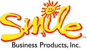 Smile Business Products Smile Business Products
