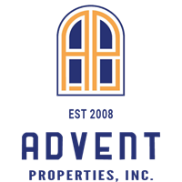 Advent Properties, Inc.