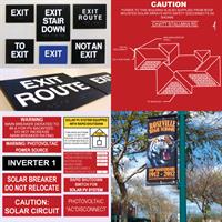 Signs On Time Signs On Time