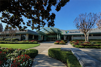 NovoMed Concierge Medicine NovoMed Concierge Medicine