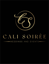 Cali Soiree Cali Soiree