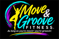 Move & Groove Fitness
