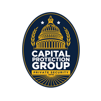 Capital Protection Group, Inc.
