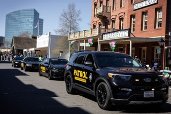 Capital Protection Group, Inc.