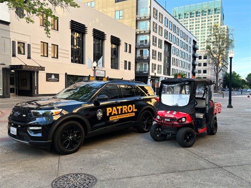 Gallery Image 5952B00F-58AB-4983-BB53-5937AD653438.JPG