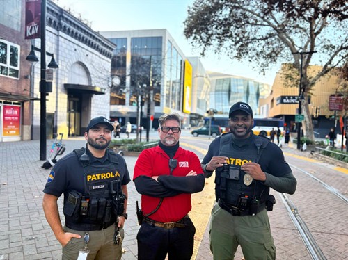 Gallery Image Officers_Uniform_1__-_DSP_-_CPG.jpeg