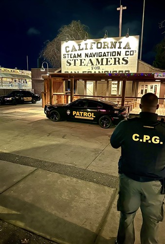 Gallery Image Officers_Uniform_4_-_DSP_-_CPG.jpeg