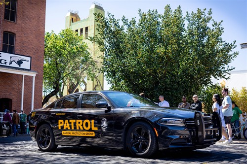 Gallery Image Patrol_Vehicle_-_Old_Sacramento_-_DSP_-_CPG.jpeg