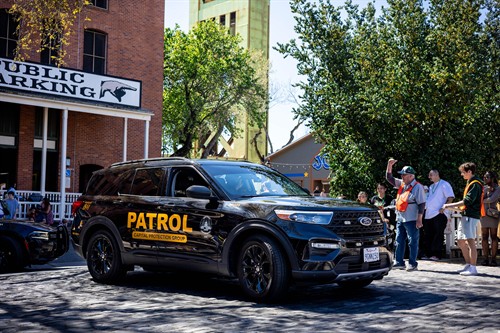Gallery Image Patrol_Vehicle_2_-_Old_Sacramento_-_DSP_-_CPG.jpeg