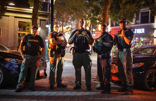 Gallery Image PvHOZt6w.jpeg