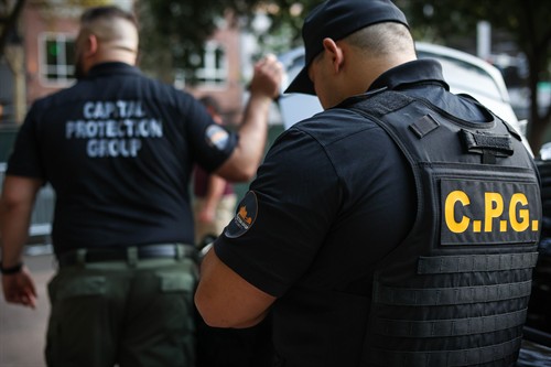 Gallery Image Uniform2.jpeg