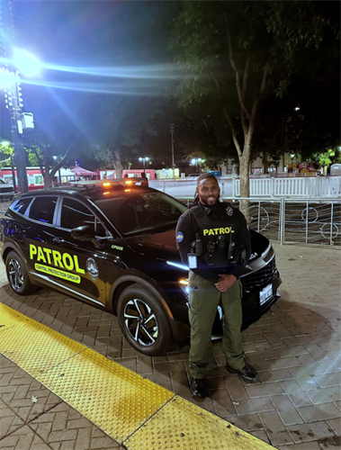 Gallery Image image0.png