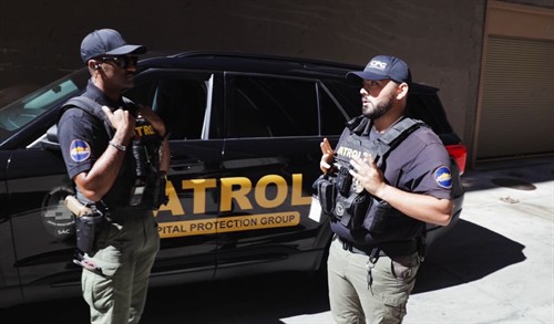 Gallery Image thumbnail_B2ADBF34-9C02-41CD-BBFB-3CA358D3DD9D.jpg