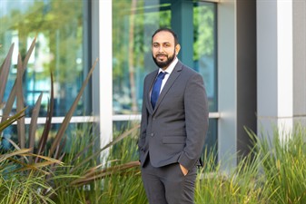 Asad Ali Real Estate