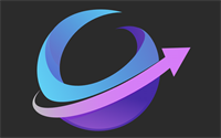 Citevs LLC