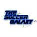 Grand Opening Event at The Soccer Galaxy 