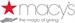 Macy's Shop for a Cause