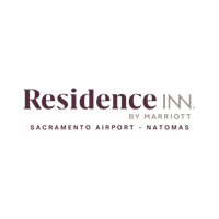 Residence Inn by Marriott Sacramento Airport - Natomas