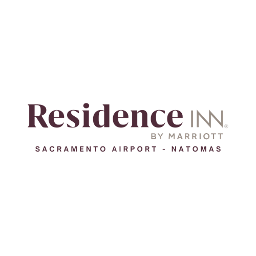 Residence Inn by Marriott Sacramento Airport Natomas