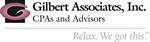 Gilbert Associates, Inc.