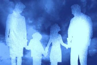 Ginter Family Law Ginter Family Law