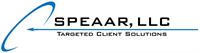 SPEAAR LLC