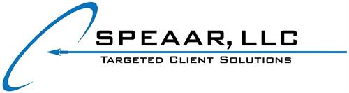 SPEAAR LLC  |  Small Business Consultant & Coach 